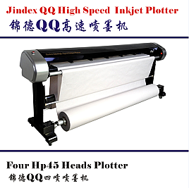 jindex QQ-185