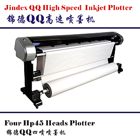 jindex QQ-185