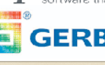 Danh sách các lệnh trong phần mềm Gerber AccuMark và công dụng của từng lệnh