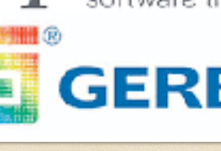 Danh sách các lệnh trong phần mềm Gerber AccuMark và công dụng của từng lệnh